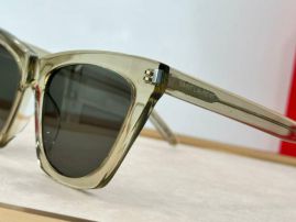 Picture of YSL Sunglasses _SKUfw52407510fw